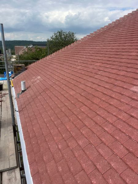 sevenoaks new roof project 03