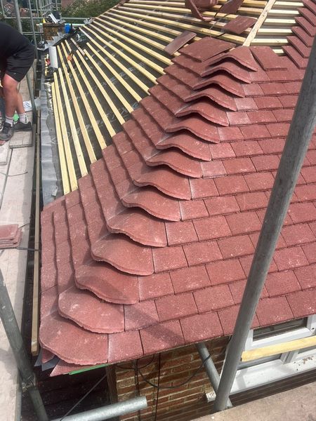 sevenoaks new roof project 06